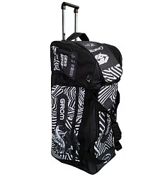 Grom MX Gearbag Dazzle сумка на колесах