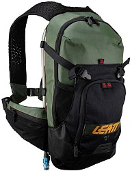 Leatt MTB Mountain Lite 1.5 Hydration Pine рюкзак-гидропак