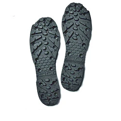 Sidi Crossfire 2 SRS подошва сменная Enduro, пара (104)