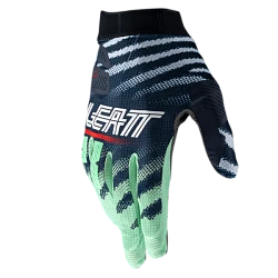 Leatt Moto 1.5 GripR 2025 Matcha мотоперчатки