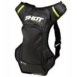 Shot Climatic 6L Hydra Bag Rando (2L) рюкзак-гидропак
