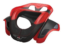 EVS RC EVO Neck Brace