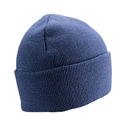 Leatt Team Beanie Denim Blue шапка