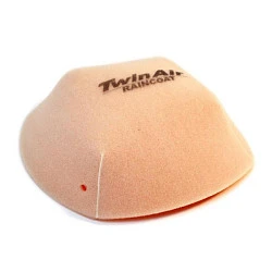 Twin Air 154115RC KTM/Husqvarna дождевой чехол на воздушный фильтр