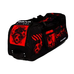 Grom MX1 Gearbag Rentgenn сумка на колесах