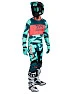 Seven Vox Pursuit Youth Mint комплект подростковый