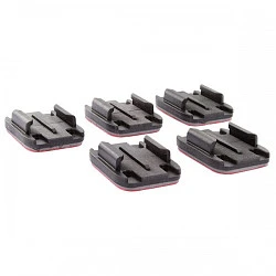 AEE Big Flat Adhesive Платформа плоская большая