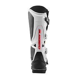 Gaerne SG22 Jarvis 50Th Anniversary Edition мотоботы кроссовые