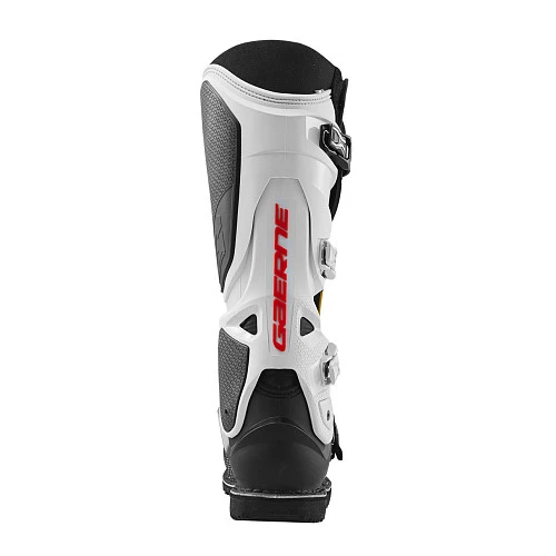 Gaerne SG22 Jarvis 50Th Anniversary Edition мотоботы кроссовые