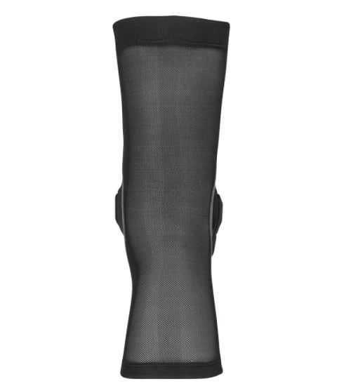 Fly Racing Barricade Lite наколенники, черный