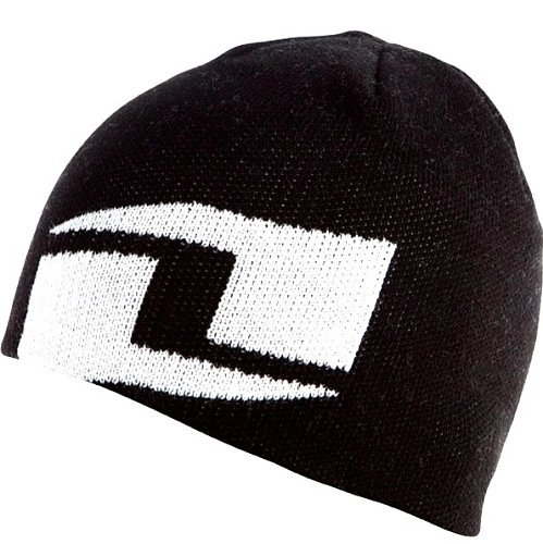 One Industries Icon шапка, черный