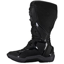 Leatt 3.5 Stealth мотоботы