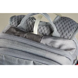 Fox Convoy Hydration рюкзак-гидропак, серый