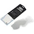 100% Armega Standart Tear Offs отрывные пленки (20 шт.)