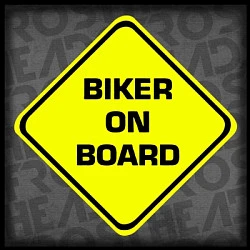 Наклейка квадрат 12-121