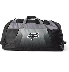 Fox Podium 180 Duffle Leed Pewter Grey, сумка для экипировки