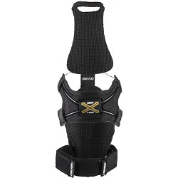 Leatt Wrist Brace 5.5 Black защита запястья