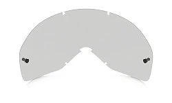 Oakley O-Frame 2.0 Lexan линза одинарная