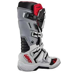 Leatt 4.5 Forge мотоботы