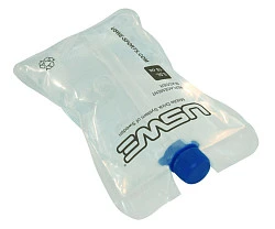 Гидропак Leatt 5 Pack 0.5L