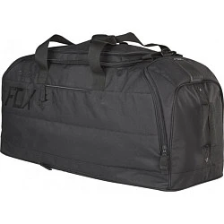 Fox Podium Gear Bag сумка для экипировки, черный
