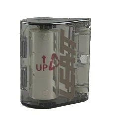 Leatt Roll-Off Film 48mm перемотка