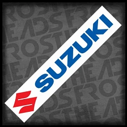 Наклейка прямоугольник 16-118