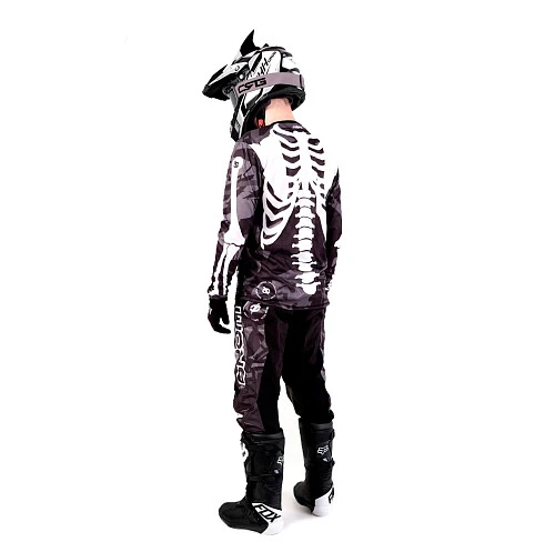 Grom Skeleton комплект