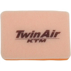 Twin Air 154006 KTM воздушный фильтр 50 01-06