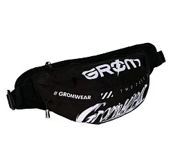 Grom Calligraph сумка на пояс