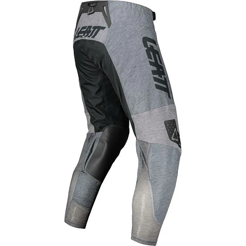 Leatt GPX 4.5 2021 Brushed мотоштаны