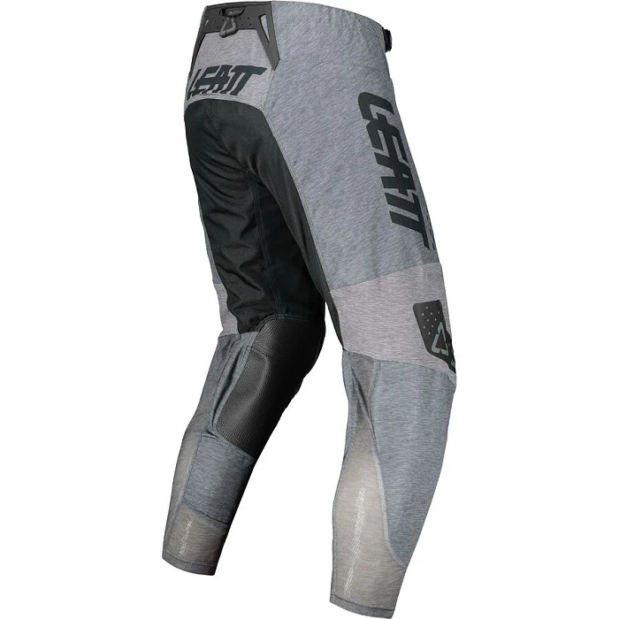 Leatt GPX 4.5 2021 Brushed мотоштаны