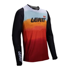 Leatt Moto 4.5 Lite 2025 Glamis джерси