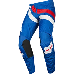 Fox Racing 180 Cota 2019 мотоштаны, синий