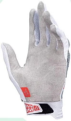 Leatt Moto 4.5 Lite 2024 Forge мотоперчатки