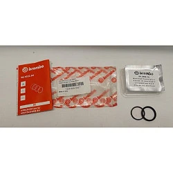 Brembo манжета заднего тормозного суппорта 26мм KTM (50313081200)