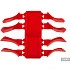 POD KX Hinge Insert Set вставки для шарнира