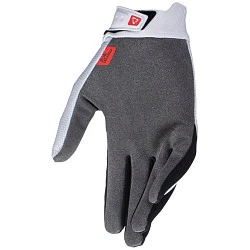 Leatt Moto 2.5 SubZero 2025 Forge мотоперчатки