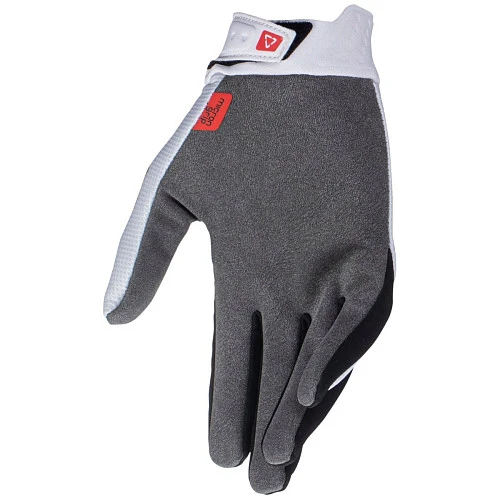 Leatt Moto 2.5 SubZero 2025 Forge мотоперчатки