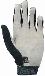 Leatt Moto 4.5 Lite 2025 Black мотоперчатки
