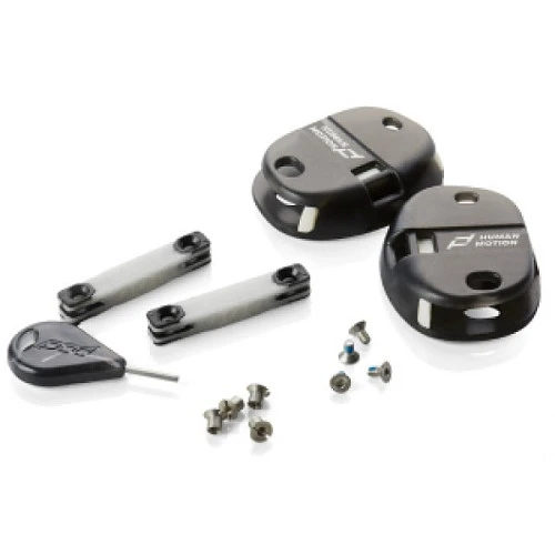 POD KX 2.0 Hinge Rebuild Set рекомплект шарниров