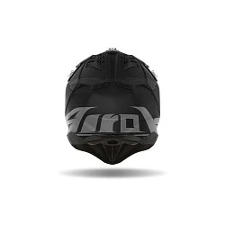 Airoh Aviator 3 Carbon Matt шлем внедорожный
