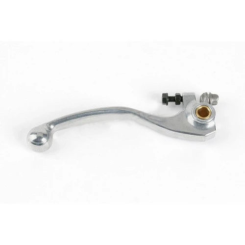Moose Racing рычаг тормоза Honda CRF250R 04-16, CRF450R 07-16 0614-0153 1BDHA87