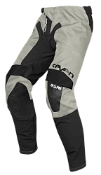 Seven Endure Avid Sand мотоштаны