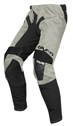 Seven Endure Avid Sand мотоштаны