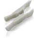 POD KX 2.0 Hinge Insert Set вставки для шарнира