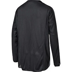 Shift Whit3 Dead Eye джерси, черный