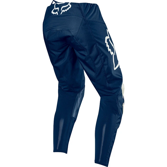 Fox Racing 180 Idol Multi мотоштаны