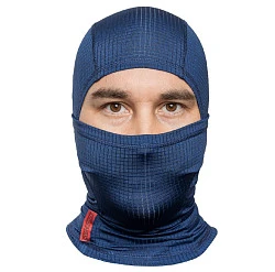 Hyperlook Messa подшлемник, синий