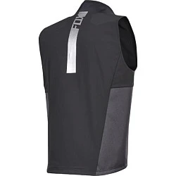 Fox Legion 2018 мотожилет, черный